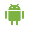 android-os