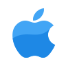 mac-os